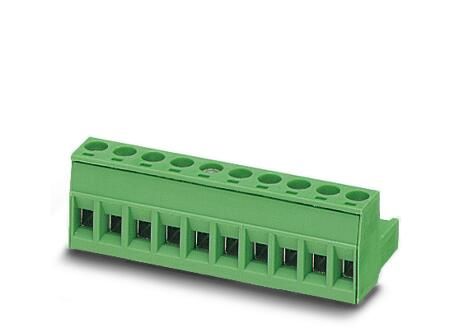 Phoenix Contact 1757954 Connector