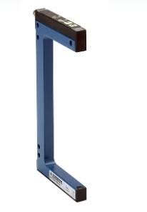 Telemecanique XUYFNEP40080 Device