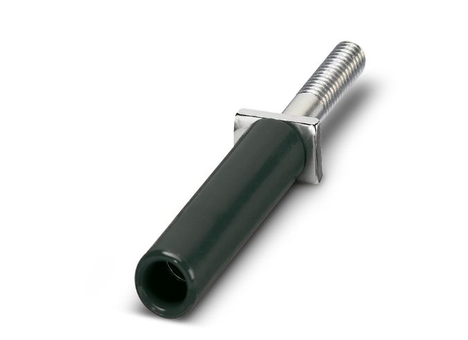 Phoenix Contact 311728 Connector