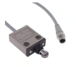 OMRON D4C-3032-DK1EJ03 Device