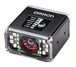 OMRON F420-F000M03M-SWS Device