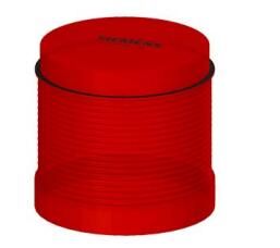 Siemens 8WD4420-5BB LED