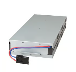 OMRON BUB3002RW Device