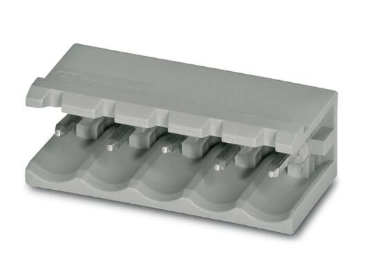 Phoenix Contact 5445180 Connector