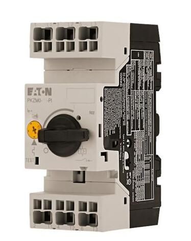 EATON/Moeller 199161 PKZM0-25-PI Device