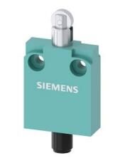 Siemens 3SE5423-0CD20-1EB1 Switch
