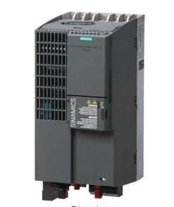 Siemens 6SL32101KE232AP1 SINAMICS