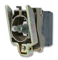 telemecaique-zb4bvb3-contactor