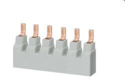 Siemens 5ST36651HG Device