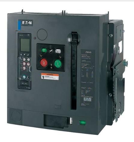 EATON/Moeller 183610 IZMX40H3-P40W-1 Device