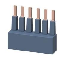 Siemens 3RM19101AA Starter
