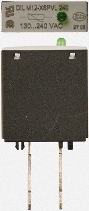 Moeller DILM32-XSPVL48 Contactor