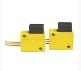 ABB 2TLA020001R1100 Device