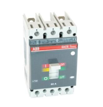 ABB TS3N040TW-2 Breaker