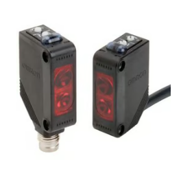 OMRON E3Z-R61 5M Device