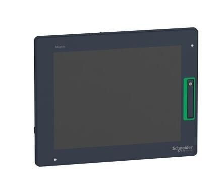 Schneider Electric HMIDT542 Device