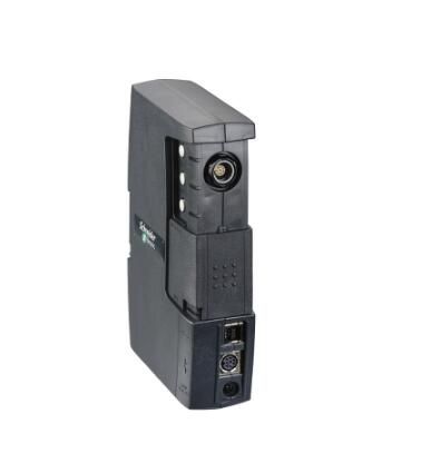 Schneider Electric STRV00911 Device