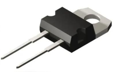 Infineon IDP30E65D2XKSA1 Device