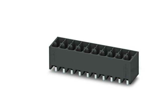 Phoenix Contact 1787247 Connector