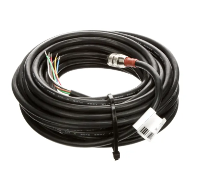 OMRON MS4800-CBLRXIC-003M Device
