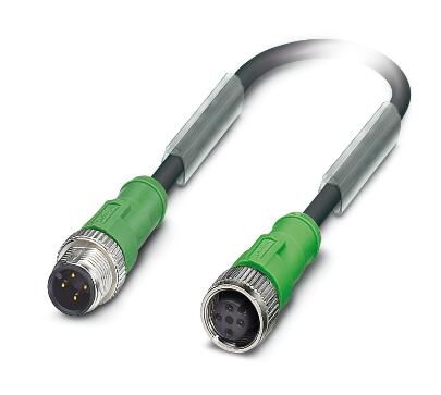 Phoenix Contact 1567306 Cable