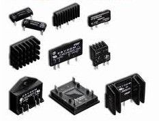 Crydom X4ODC24A Solid State Relay