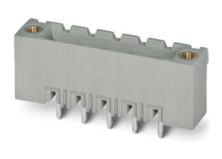 Phoenix Contact 5452490 Connector