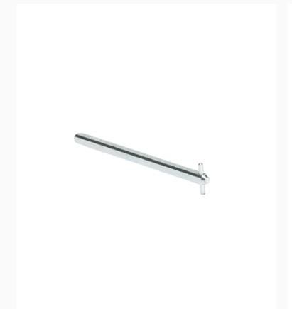 ABB OXP6X158 Device