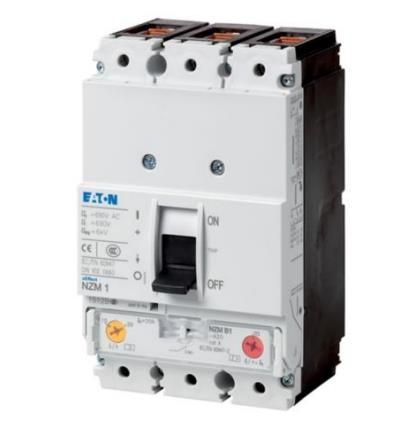 EATON/Moeller 281572 NZMN1-A32-NA Device