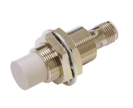OMRON E2E-X6MB2L8-M1TJ 0.3M Device