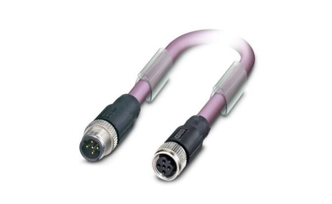 Phoenix Contact 1572896 Cable
