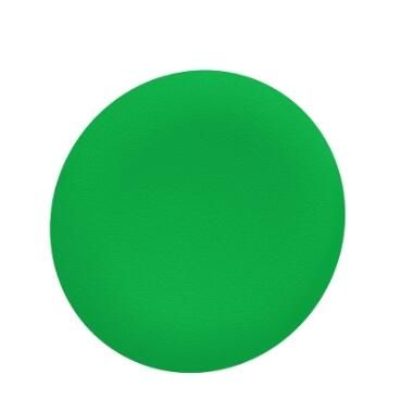 Schneider Electric ZBAF3 Button