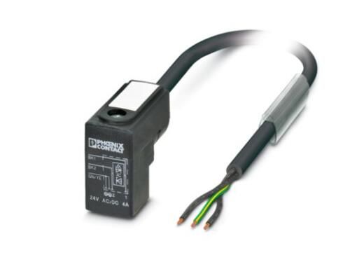 Phoenix Contact 1435690 Cable
