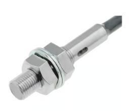 OMRON E2E-X2E2-M1 Device