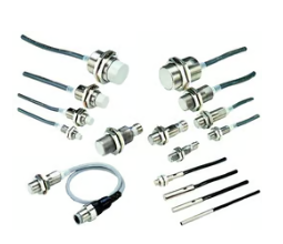 OMRON E2E2-X5MC1 Device