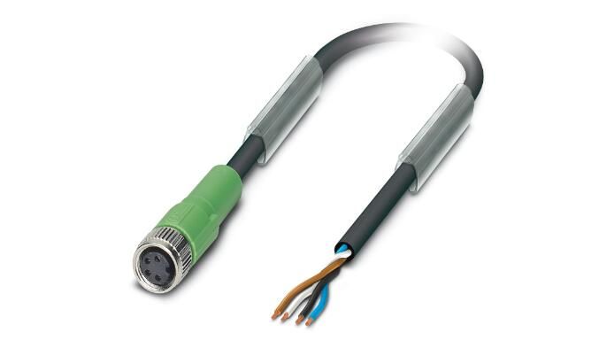 Phoenix Contact 1543605 Cable