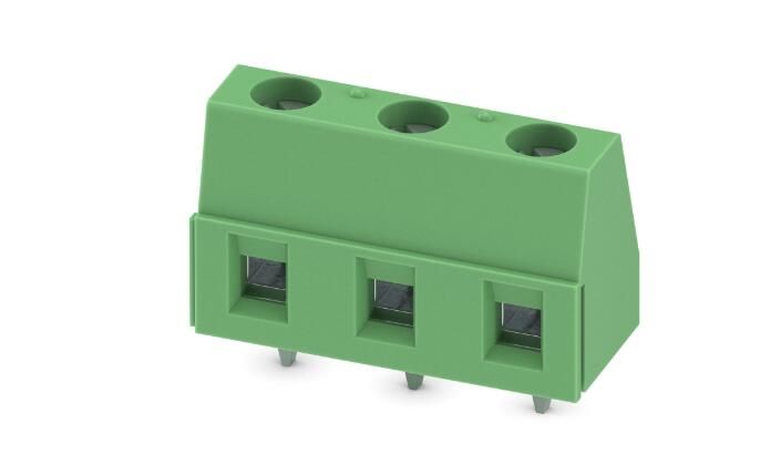 Phoenix Contact 1717732 Connector