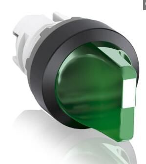 ABB M2SSV2-11G KNOB