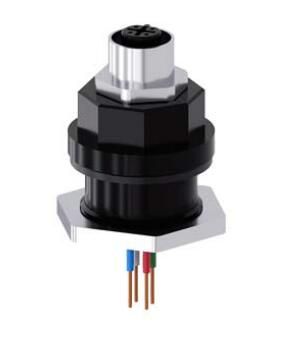 Siemens 3SU19500HU100AA0 Device