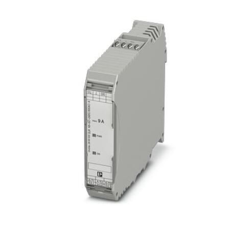 Phoenix Contact 2900530 Device