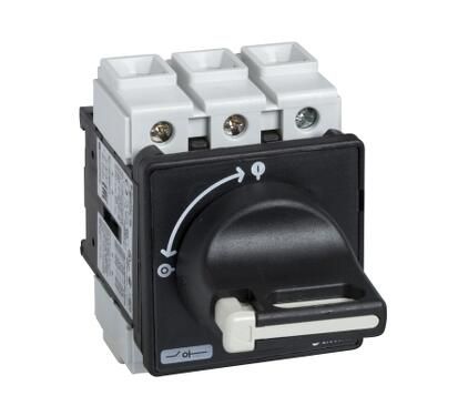 Schneider Electric VBF1 Kit