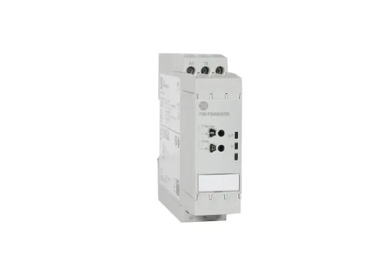 Allen Bradley 700-FSK6UU23 Device