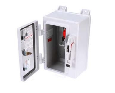Siemens HF362NX Fuse