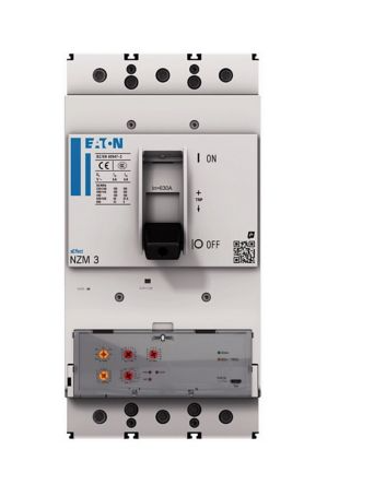 EATON/Moeller 191493 NZMN3-4-VX630/VAR Device