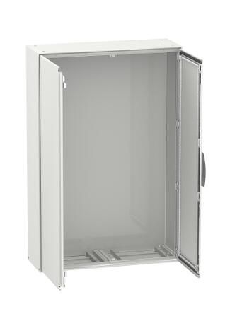 Schneider Electric NSYSM1212402D Compact