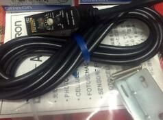 OMRON E3SAD21 Device