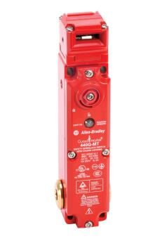 Allen Bradley 440G-MT47044 Device