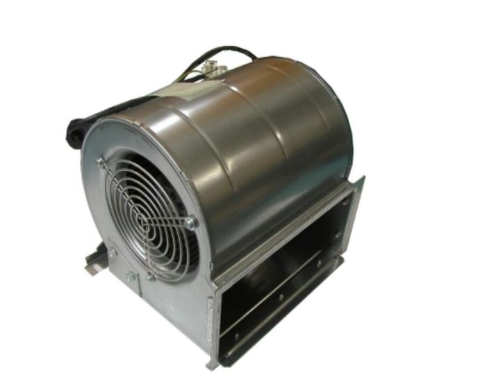 schneider-electric-VZ3V1212 speed drive