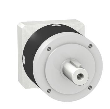 Schneider Electric GBX1600201402F Motor