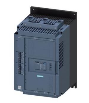 Siemens 3RW52243TC05 Starter